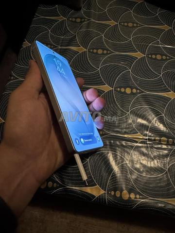s26 ultra 512gb - 2