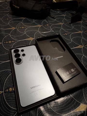s26 ultra 512gb