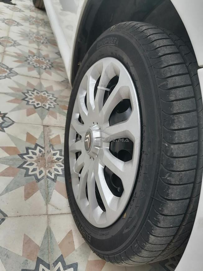 Bonne Citroen C1