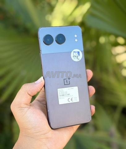 ONE PLUS NORD 4