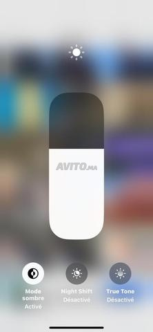 3amro résolu encore pur batterie 77 - 2