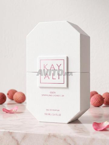عطور بالجملة و بالقطعة - 2