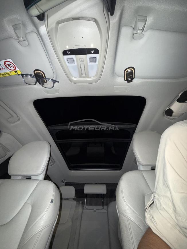 volvo xc60 plus dark mhev