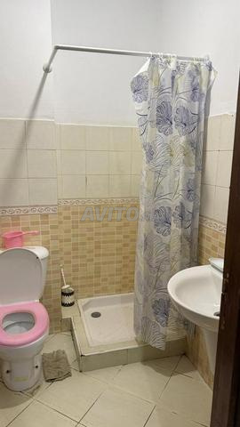 Appartement idéal pour couples, amis, tout est proche. - 2