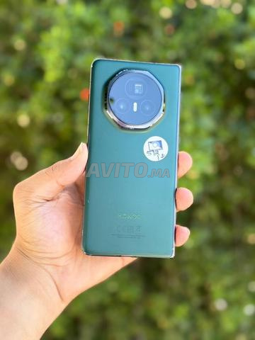 هونر ماجيك V3 - 512 جيجا - 2