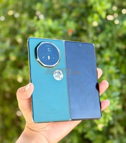 HONOR MAGIC V3 - 512 Go