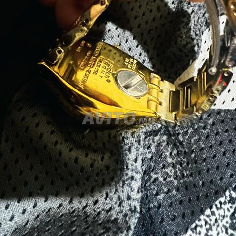 Montre Swatch 9chor l'hôte original - 2