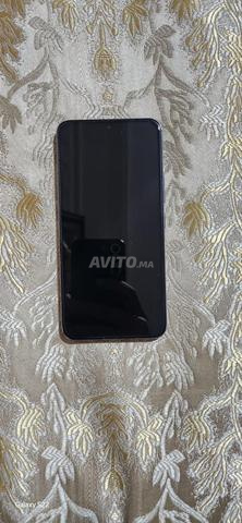 Samsung S22 Normal - 2