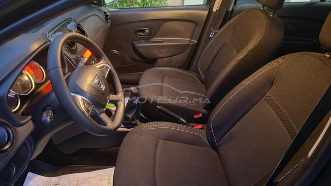 Dacia Logan diesel 