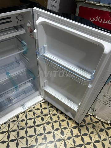ميني بار ألاسكا 120 لتر - 2