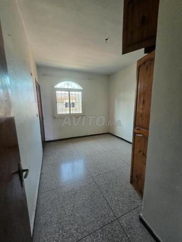 Villa à vendre - 2