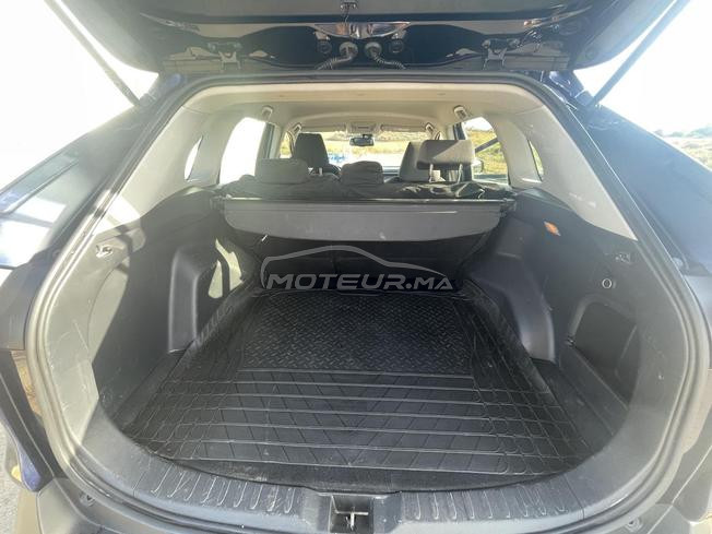 Toyota RAV4 2020