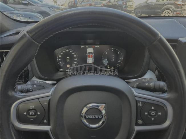 VOLVO XC60 Excellent etat