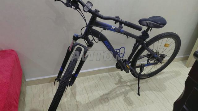 Vélo