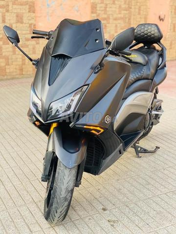 Tmax iron 530 - 2