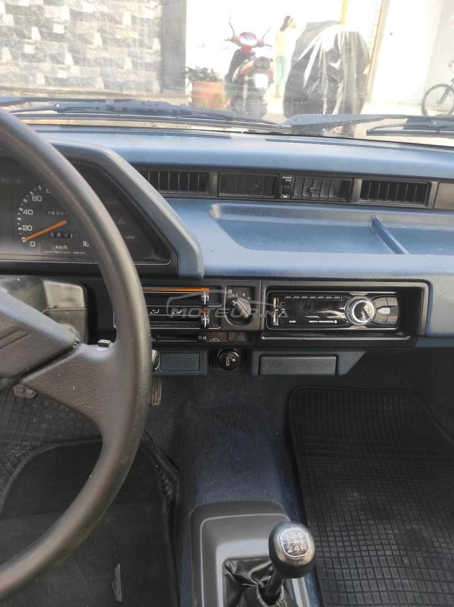honda civic 1985