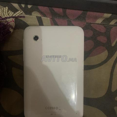 SAMSUNG Nabil - 2