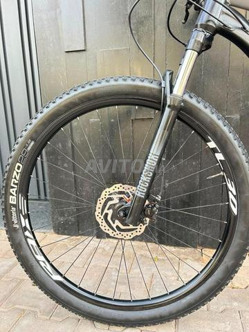 دراجة جبلية Bottecchia - 2