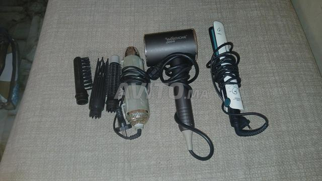 Erfane 1 Boukhalef Tanger - 2