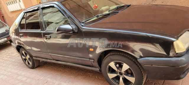 Renault R19 Essence Manuelle 1995 à Ouarzazate