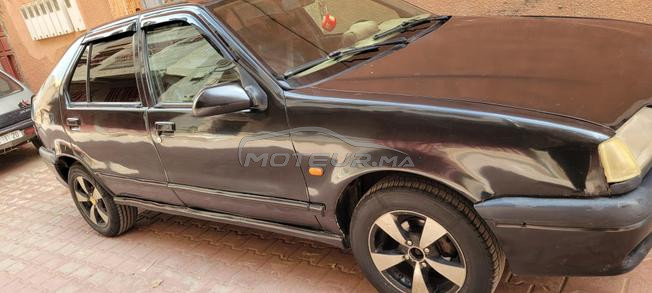 Renault R19 Essence Manuelle 1995 à Ouarzazate