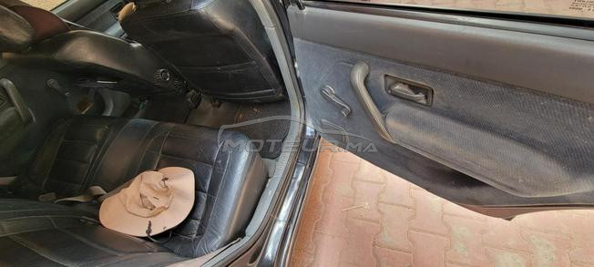 Renault R19 Essence Manuelle 1995 à Ouarzazate