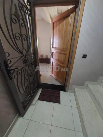 Appartement à vendre à Zoubir - 2