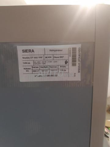 Réfrigérateur bon état à vendre - 2