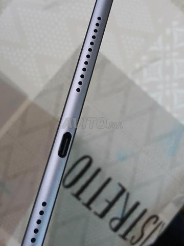 Huawei MatePad 11.5 édition PaperMatte - 2