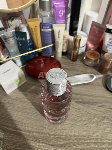 Parfum Dior Joy Original – Très bon état - 2
