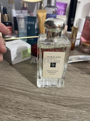 Parfum Jo Malone English Pear & Freesia Original - 2