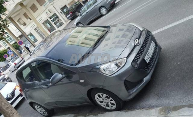 i10 Grand
