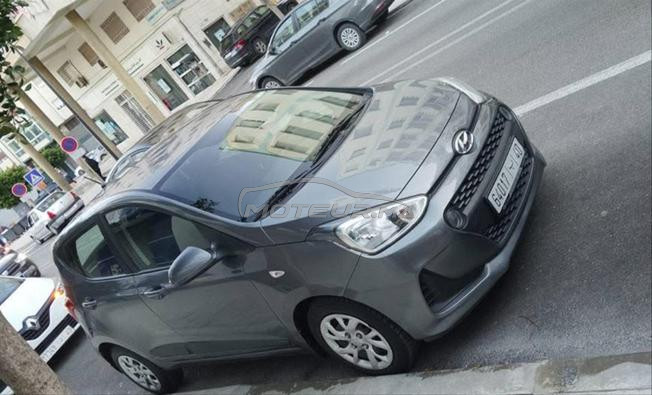 i10 grand 