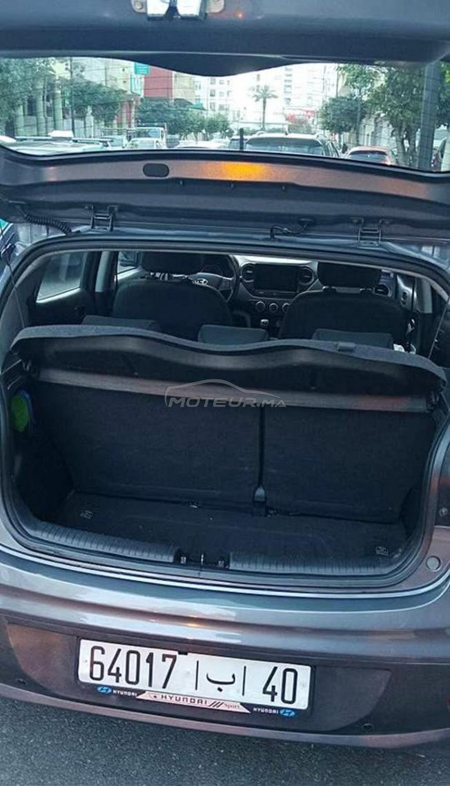 i10 grand 