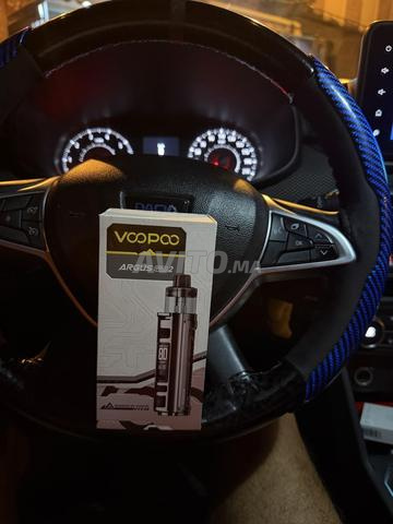 Vap Argus Pro 2 - 2