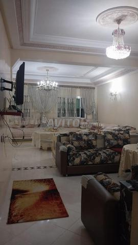 Appartement à vendre dans le quartier Lido - 2