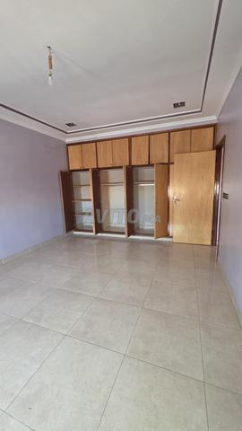 Appartement à louer quartier Andalous - 2