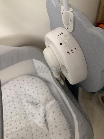 cona bebe cona bebe - 2