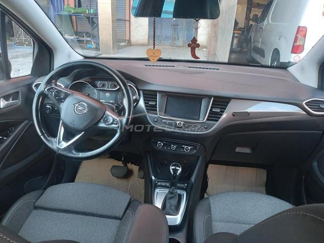 je met ma bonne voiture à vendre 