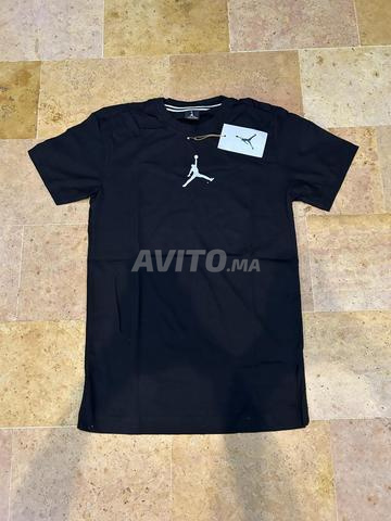 Ensemble homme - 2