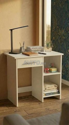 Livraison gratuite - 2