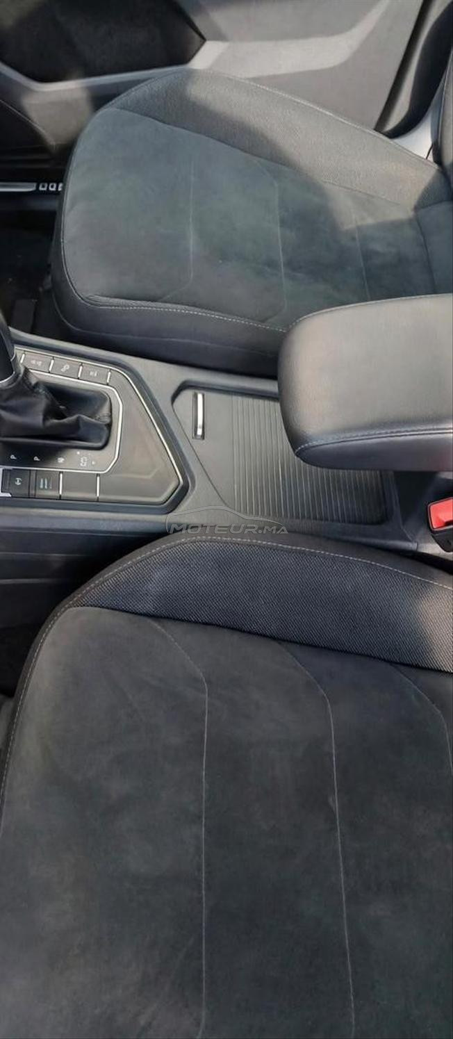 tiguan 2019 dd 2024 