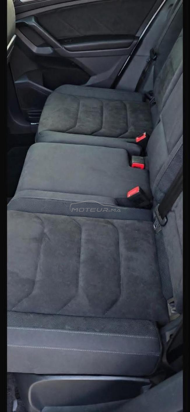 tiguan 2019 dd 2024 