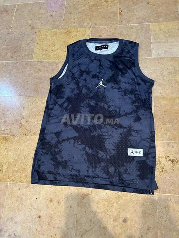Ensemble homme - 2