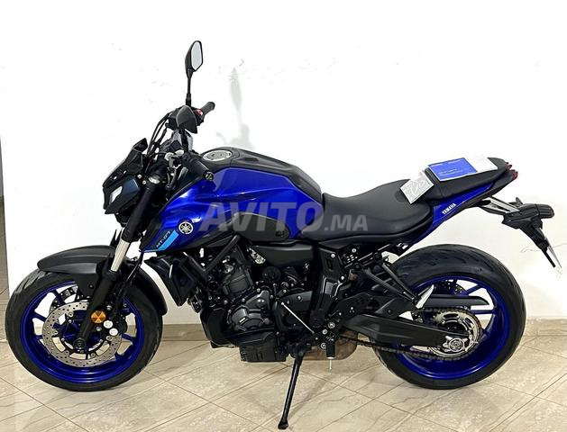 MT 07 - 2