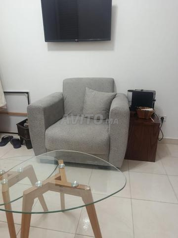 Clic-clac à vendre - 2