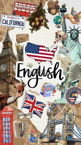 Cours particuliers d’anglais – Tous niveaux - 2