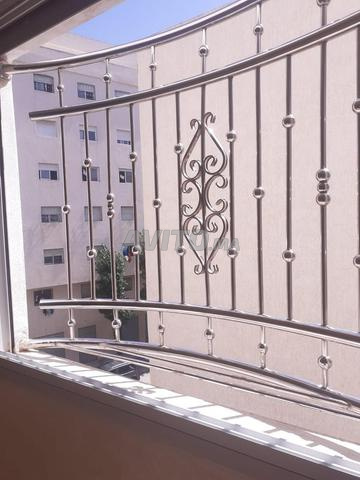 Appartement de luxe à vendre - 2