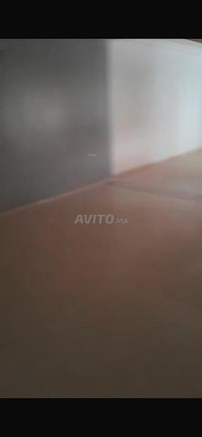 Appartement à vendre Krouche - 2