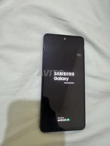 Samsung Galaxy A53 5G - 2